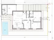 Moradia T3, Fernão Ferro, Seixal | BPI Expresso Imobiliário