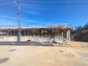 Moradia T3, Fernão Ferro, Seixal | BPI Expresso Imobiliário