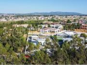 Moradia T3, Fernão Ferro, Seixal | BPI Expresso Imobiliário