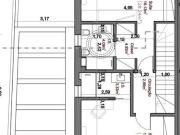 Moradia T3, Fernão Ferro, Seixal | BPI Expresso Imobiliário