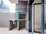 Moradia T3, Fernão Ferro, Seixal | BPI Expresso Imobiliário