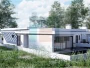 Moradia T3, Fernão Ferro, Seixal | BPI Expresso Imobiliário