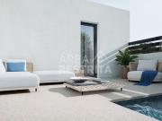 Moradia T3, Fernão Ferro, Seixal | BPI Expresso Imobiliário