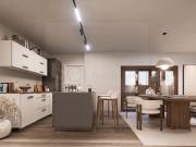 Moradia T3, Fernão Ferro, Seixal | BPI Expresso Imobiliário