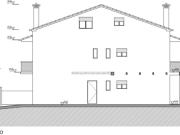 Moradia T3, Fernão Ferro, Seixal | BPI Expresso Imobiliário