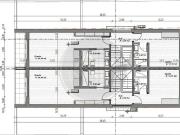 Moradia T3, Fernão Ferro, Seixal | BPI Expresso Imobiliário