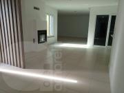 Moradia T3, Fernão Ferro, Seixal | BPI Expresso Imobiliário