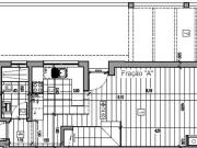 Moradia T3, Fernão Ferro, Seixal | BPI Expresso Imobiliário