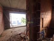 Moradia T3, Fernão Ferro, Seixal | BPI Expresso Imobiliário