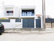 Moradia T3, Fernão Ferro, Seixal | BPI Expresso Imobiliário