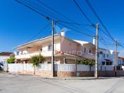 Moradia T3, Fernão Ferro, Seixal | BPI Expresso Imobiliário