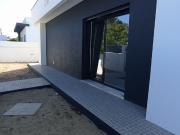 Moradia T3, Fernão Ferro, Seixal | BPI Expresso Imobiliário