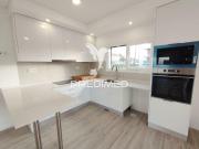 Moradia T3, Fernão Ferro, Seixal | BPI Expresso Imobiliário