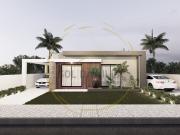 Moradia T3, Fernão Ferro, Seixal | BPI Expresso Imobiliário