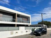 Moradia T3, Fernão Ferro, Seixal | BPI Expresso Imobiliário