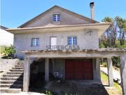 Moradia T3 Ferreira de Aves Sátão Viseu