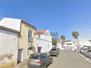 Moradia T3 | Ferreira do Alentejo