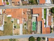 Moradia, Ferreira Do Alentejo e Canhestros, Ferreira do...