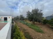 Moradia T3, Ferreira Do Alentejo e Canhestros, Ferreira...