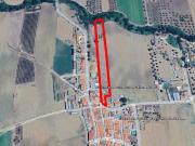 Moradia T3, Ferreira Do Alentejo e Canhestros, Ferreira...