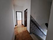 Moradia T3, Ferreira Do Alentejo e Canhestros, Ferreira...