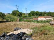 Moradia T3, Ferreira Do Zêzere, Ferreira do Zêzere | BPI...