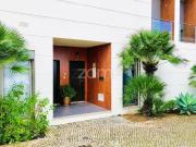 Moradia T3, Ferreiras Albufeira