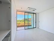 Moradia T3, Ferreiras, Albufeira | BPI Expresso Imobiliário