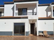 Moradia T3, Ferreiras, Albufeira | BPI Expresso Imobiliário