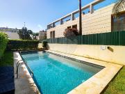 Moradia T3, Ferreiras, Albufeira | BPI Expresso Imobiliário