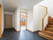 Moradia T3, Ferreiras, Albufeira | BPI Expresso Imobiliário