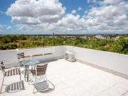 Moradia T3, Ferreiras, Albufeira | BPI Expresso Imobiliário