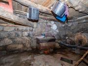 Moradia T3, Ferreiros de Tendais, Cinfães | BPI Expresso...