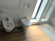 Moradia T3, Ferreiros, Prozelo e Besteiros, Amares | BPI...