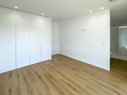 Moradia T3, Ferreiros, Prozelo e Besteiros, Amares | BPI...