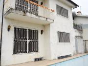 Moradia T3, Ferreiros, Prozelo e Besteiros, Amares | BPI...
