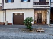Moradia T3, Ferreiros, Prozelo e Besteiros, Amares | BPI...