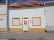 Moradia T3 Ferrel | 23093637597
