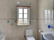 Moradia T3, Ferrel, Peniche | BPI Expresso Imobiliário