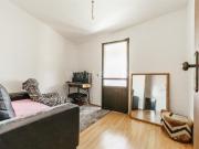 Moradia T3, Ferro, Covilhã | BPI Expresso Imobiliário