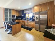 Moradia T3, Fiães, Santa Maria da Feira | BPI Expresso...