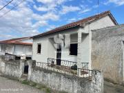 Moradia T3, Figueir Campo, Soure