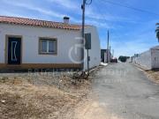 Moradia, Figueira Dos Cavaleiros, Ferreira do Alentejo |...