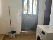 Moradia T3, Figueira Dos Cavaleiros, Ferreira do...