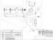 Moradia T3, Figueiredo, Braga | BPI Expresso Imobiliário