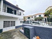 MORADIA T3 FIGUEIRINHAS CANIÇO