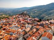 Moradia, Folgosinho, Gouveia | BPI Expresso Imobiliário
