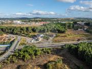 Moradia T3, Folhadela, Vila Real | BPI Expresso Imobiliário
