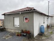 Moradia T3, Fonte Arcada e Oliveira, Póvoa de Lanhoso |...