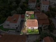 Moradia T3 | Fonte da Talha, Coimbra